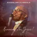 Running For Jesus
