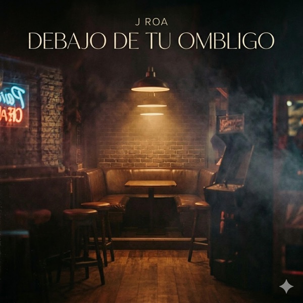 Debajo de tu Ombligo