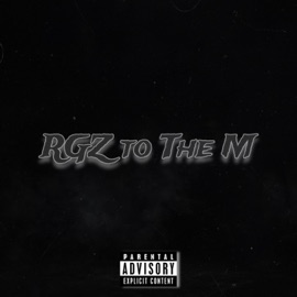 RGZ TO the M (feat. Timing ek) Yonko Ge