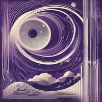 Beyond the stars