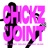 Chickz N Joint (feat. Wisey, Oslow, Skeeny, Bugz)