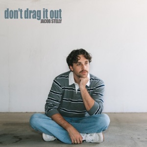 Don’t Drag It Out - EP