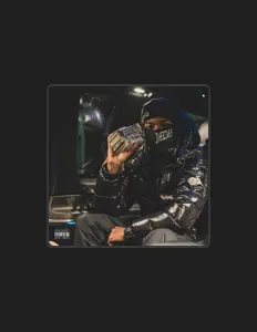 Listen to Dee 365, watch music videos, read bio, see tour dates & more!