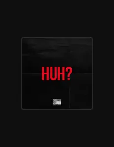 Sovereignn: песни, клипы, биография, даты выступлений и многое другое.