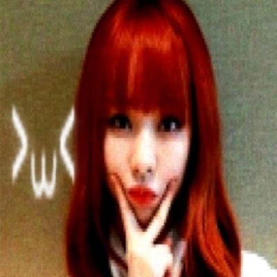 !ALLRED (feat. idontfaceit) - Single