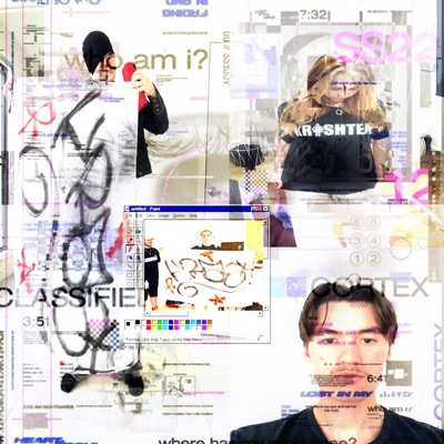 notice me - Single