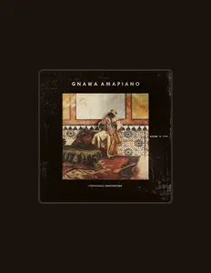 Escucha a Yan Old Rari, mira vídeos musicales, lee la biografía, consulta fechas de giras y mucho más.