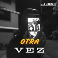 Otra vez - Single - Mar Montoya