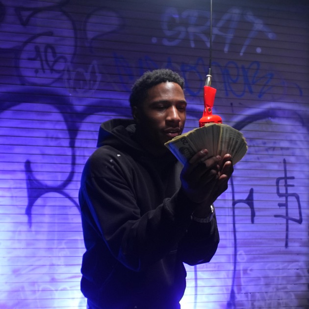 Free the Men - EP - Album by Gizwop - Apple Music