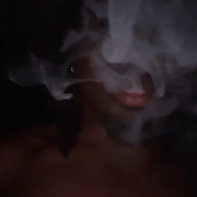 Nasty - Single