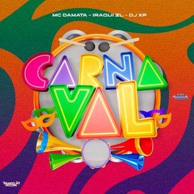 Carnaval - Single