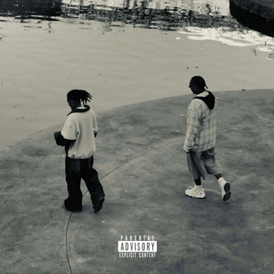 DAHAN DAHAN (feat. DL) - Single