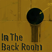 In the Back Room