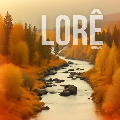 Lorê (Ethno World) - Single