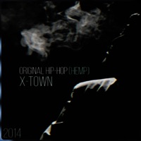 HIP-HOP - Single - MuxiT