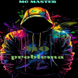 No Problema MC Master