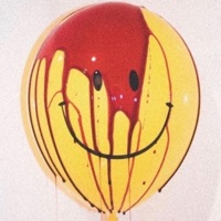 GORE GORE GORE - Single - zix