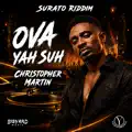 "Ova Yah Suh"