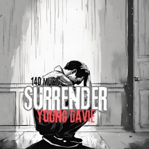 Surrender - Single