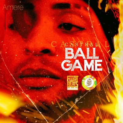 Ball Game - Single