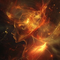 Otherside - Single - Lou Tha Writer