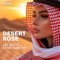 Desert Rose - ART BEATZ & Aziza Qobilova lyrics