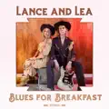 Blues For Breakfast