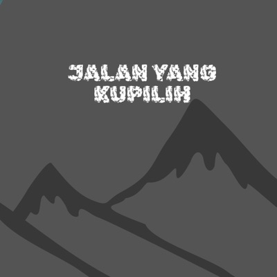 Song - Jalan Yang Kupilih - Emane Tris Nopelania