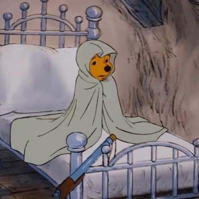 don't let go - Single