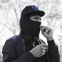 Every Blue Moon - Trickey Jetson