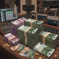 SCHEIN NACH SCHEIN - Single - VAIN669