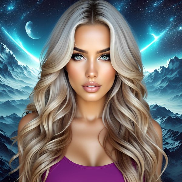 Let Me Blow Ya Mind - Single - Album by Ava Sinclair - Apple Music