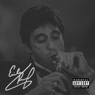 PENSANDO EN DINERO - Single