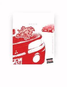 收听 Nero Metro、观看音乐视频、阅读小传、查看巡演日期等 ！