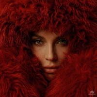 При Лужке - Single - ZADONSKAYA