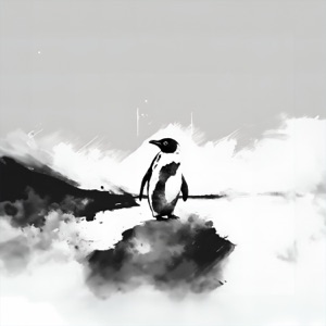 Sugar Mind (Vol. I) - EP