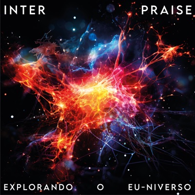 Explorando o Eu-Niverso - EP