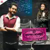 Anupam Roy - Ekhon Onek Raat