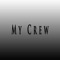 My Crew (feat. Fifty Vinc) - DIDKER lyrics
