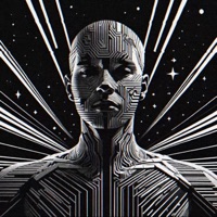 Alors On Krushfunk - Single - DARKANASE