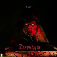 Zombie - Single - Romit