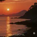 Anywhere but Here