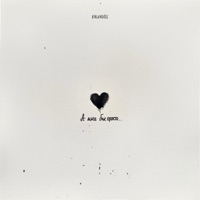 А мне бы просто... - Single - KALVADOS