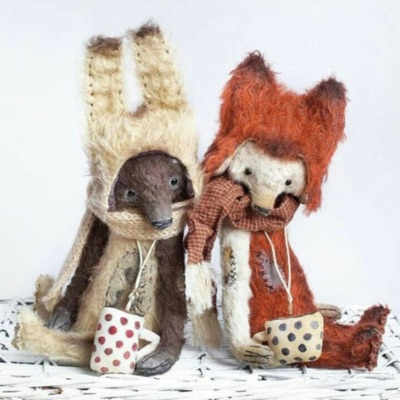 TheresBloodFromMyOwnAccident - Single