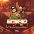 Fidelis