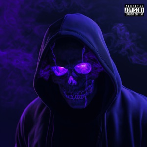 Ultraviolet