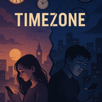 Timezone - Single