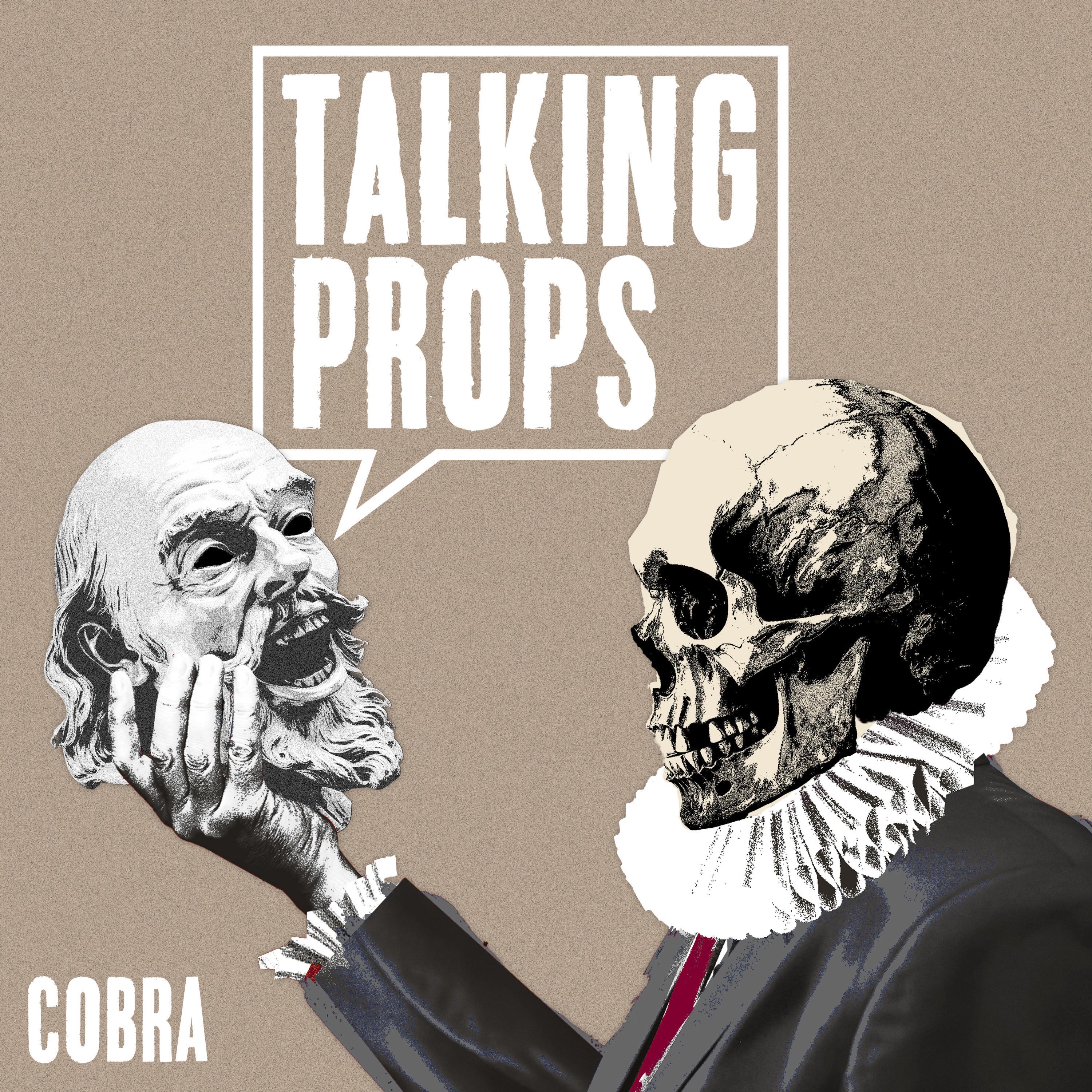 Cobra - Single