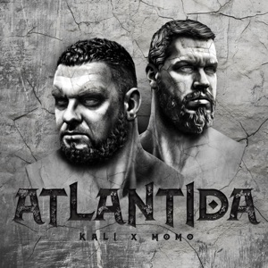 Atlantída