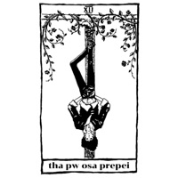 tha pw osa prepei - Single - Phocks